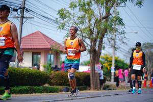 BIB: 
                            <button type="button" onclick="openModal(10096524)" class="btn btn-primary btn-sm float-right btn-popup" data-toggle="modal" data-target=".modal-high-quality">
                        <i class="fas fa-shopping-cart"></i> Add to Cart
                    </button>
                                            <button type="button" onclick="isThisMe(10096524, true)" class="btn btn-success btn-sm float-right btn-popup btn-isme hidden" data-toggle="tooltip" data-placement="bottom" title="นี่คือรูปของคุณใช่ไหม คลิกที่นี่เพื่อเอาเข้าอัลบั้ม">
                        <i class="fas fa-plus"></i> Add to album
                    </button>
                    <button type="button" onclick="isThisMe(10096524, false)" class="btn btn-warning btn-sm float-right btn-popup btn-isnotme hidden">
                        <i class="fas fa-ban"></i> Remove from album
                    </button>